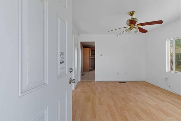 519 W Scotts AVE, Stockton, CA 95203