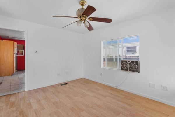 519 W Scotts AVE, Stockton, CA 95203