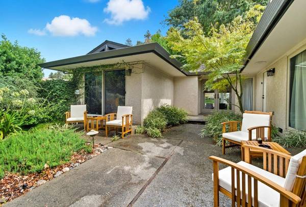 3708 N Merrimac CIR, Stockton, CA 95219