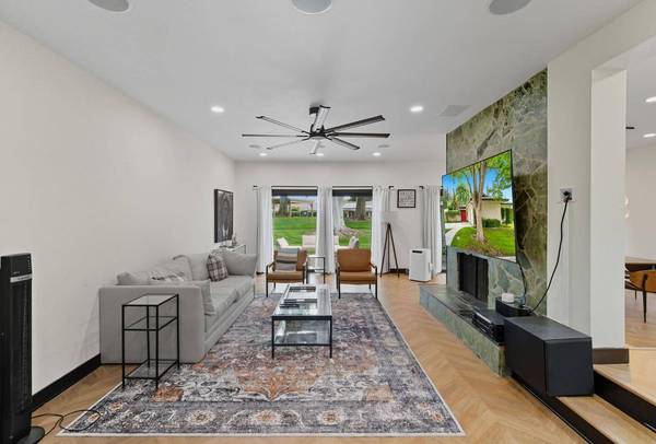 3708 N Merrimac CIR, Stockton, CA 95219