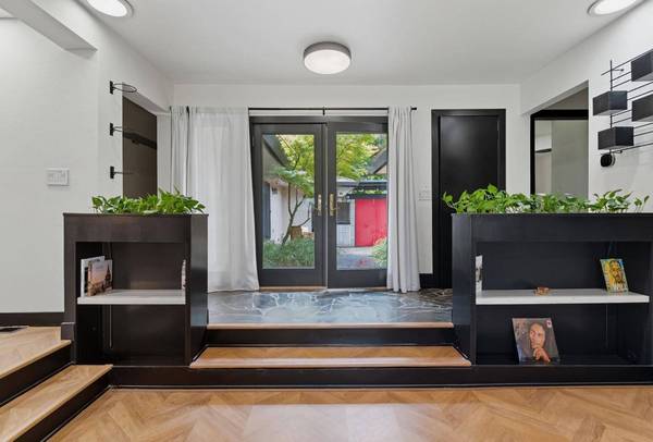 3708 N Merrimac CIR, Stockton, CA 95219