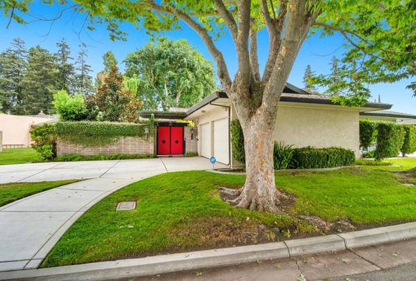 3708 N Merrimac CIR, Stockton, CA 95219