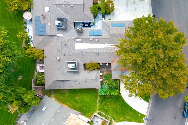 3708 N Merrimac CIR, Stockton, CA 95219