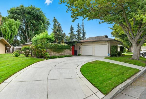 3708 N Merrimac CIR, Stockton, CA 95219