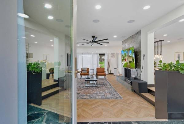 3708 N Merrimac CIR, Stockton, CA 95219