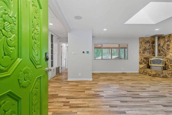 24621 Mesa DR, Pioneer, CA 95666