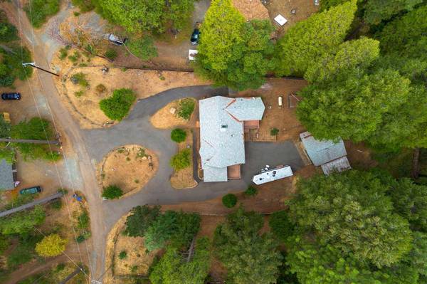 24621 Mesa DR, Pioneer, CA 95666