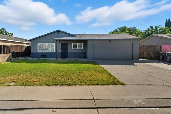 16280 Julie LN, Lathrop, CA 95330