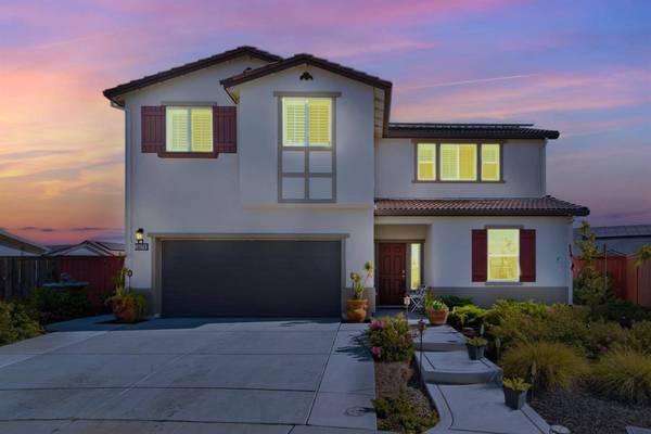 15578 Kellogg Creek CT, Lathrop, CA 95330