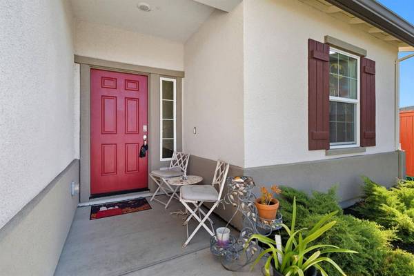 15578 Kellogg Creek CT, Lathrop, CA 95330