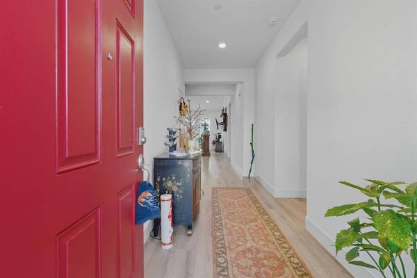 15578 Kellogg Creek CT, Lathrop, CA 95330