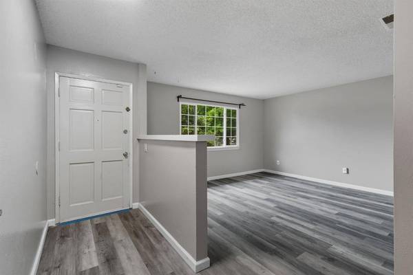 327 Arc AVE, Stockton, CA 95210