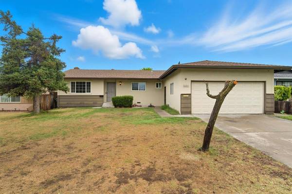 327 Arc AVE, Stockton, CA 95210