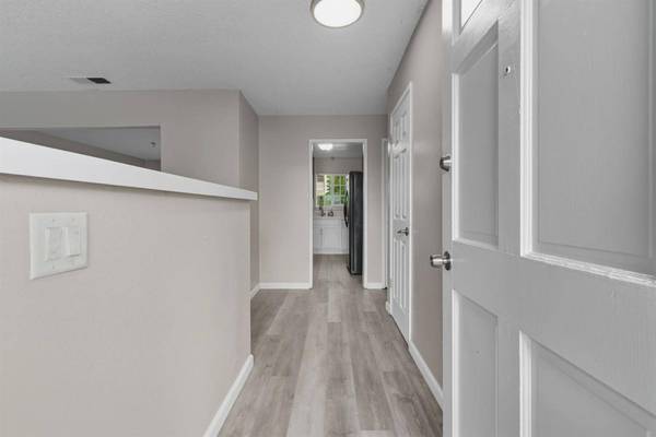 327 Arc AVE, Stockton, CA 95210