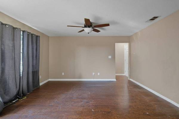 1511 Elmwood AVE, Stockton, CA 95204