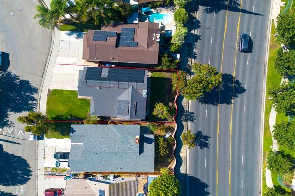 1608 Bonaire CIR, Stockton, CA 95210