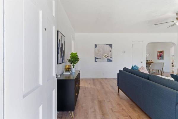 3015 Franklin AVE, Stockton, CA 95204