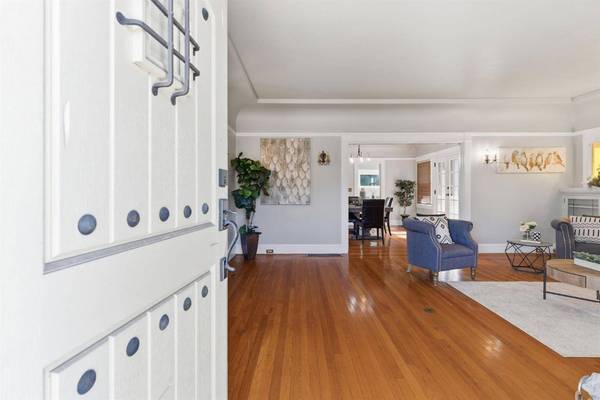 1251 W Vernal WAY, Stockton, CA 95203