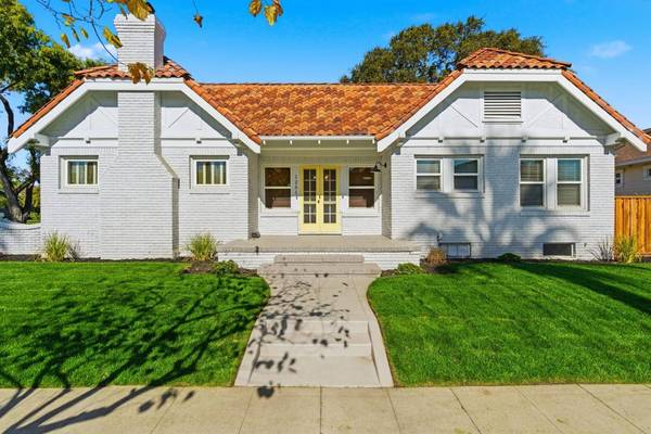 1251 W Vernal WAY, Stockton, CA 95203