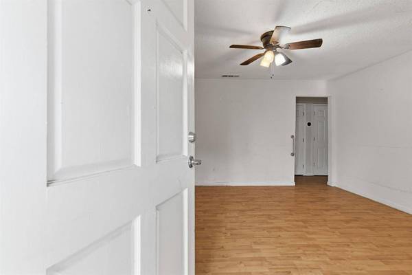 546 N Watts AVE, Stockton, CA 95205