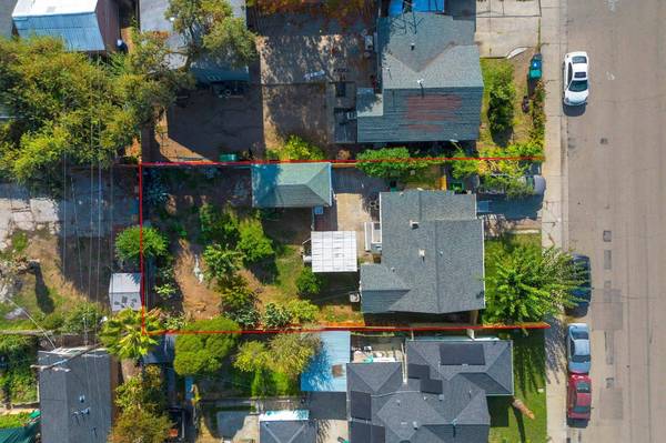 546 N Watts AVE, Stockton, CA 95205