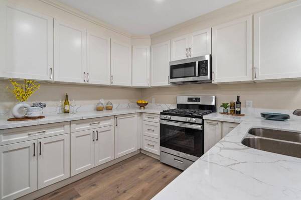 3514 N Cherryland AVE, Stockton, CA 95215