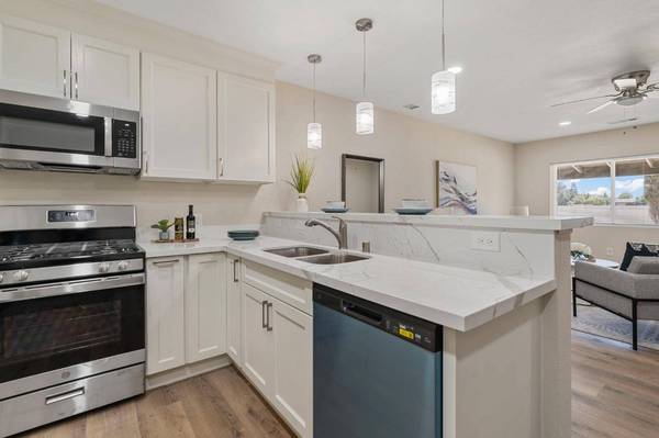 3514 N Cherryland AVE, Stockton, CA 95215