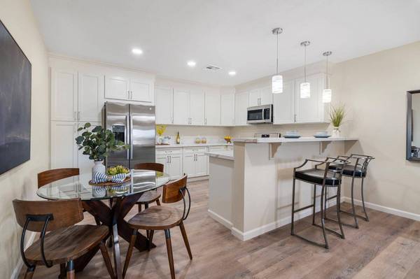 3514 N Cherryland AVE, Stockton, CA 95215