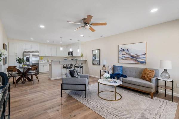 3514 N Cherryland AVE, Stockton, CA 95215