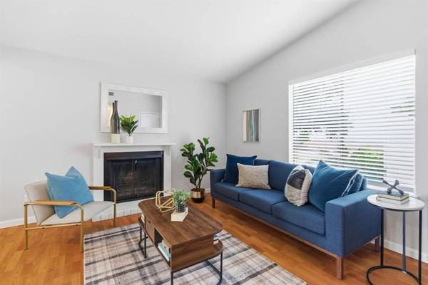2524 Winchester DR #10, Lodi, CA 95240