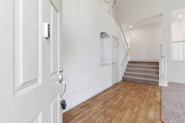 1460 Cornucopia PL, Tracy, CA 95377