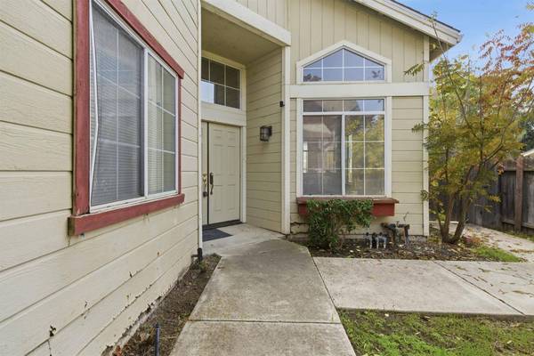 1460 Cornucopia PL, Tracy, CA 95377