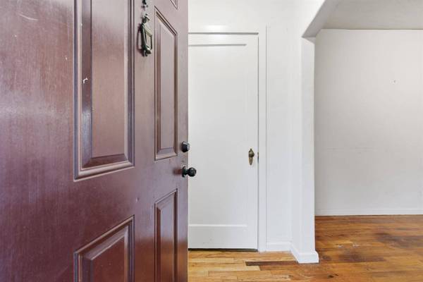 1147 N Country Club BLVD, Stockton, CA 95204