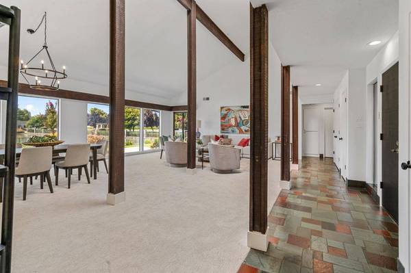 4456 Mallard Creek CIR, Stockton, CA 95207