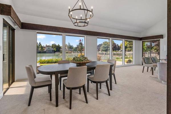 4456 Mallard Creek CIR, Stockton, CA 95207