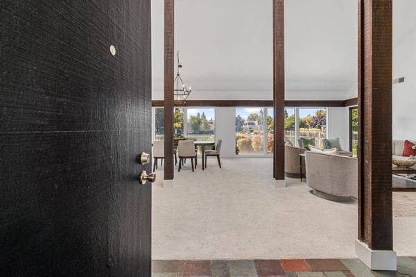 4456 Mallard Creek CIR, Stockton, CA 95207