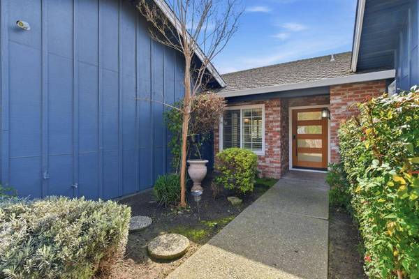 2303 Pheasant Run CIR, Stockton, CA 95207