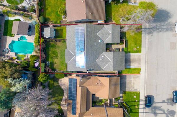 2303 Pheasant Run CIR, Stockton, CA 95207