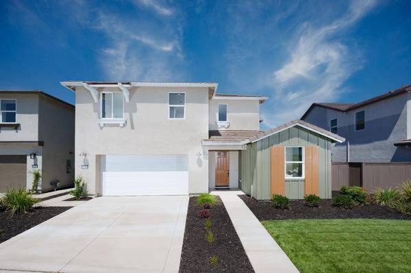 10309 Ultar DR, Stockton, CA 95219