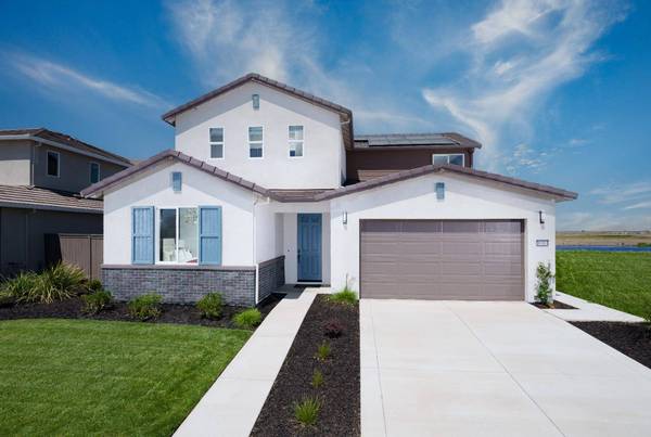 10313 Ultar DR, Stockton, CA 95219