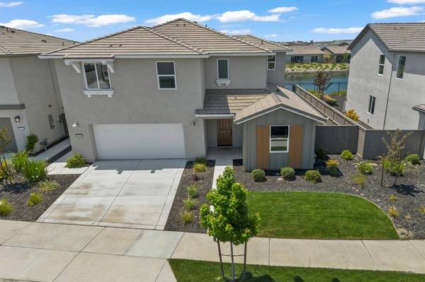 10309 Ultar DR, Stockton, CA 95219