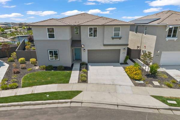 10305 Ultar DR, Stockton, CA 95219
