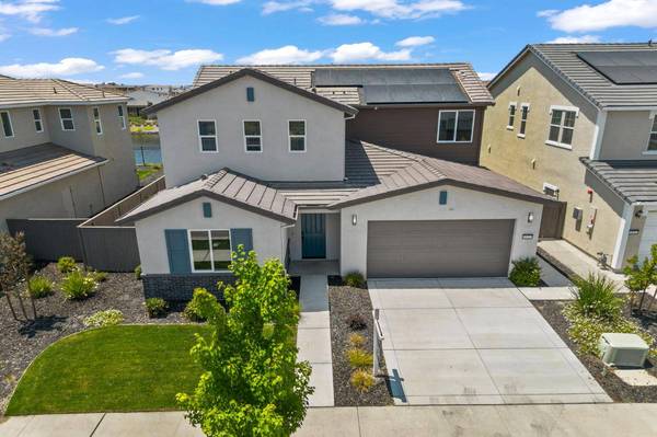 10313 Ultar DR, Stockton, CA 95219