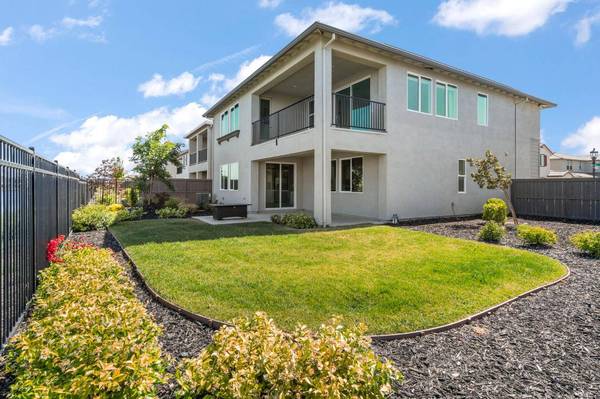 10305 Ultar DR, Stockton, CA 95219