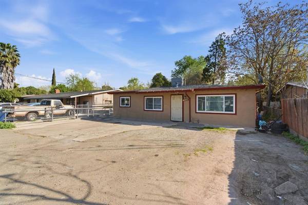 1446 Rhode Island AVE, Stockton, CA 95205