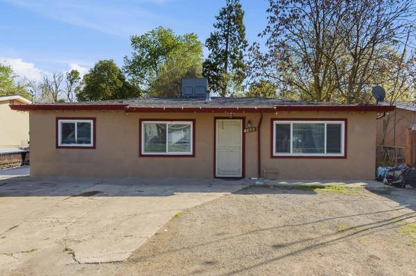 1446 Rhode Island AVE, Stockton, CA 95205