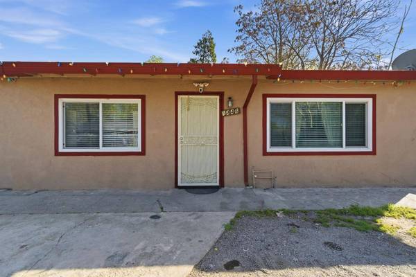 1446 Rhode Island AVE, Stockton, CA 95205
