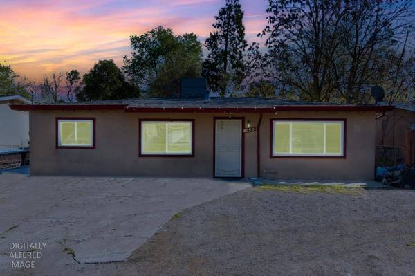 1446 Rhode Island AVE, Stockton, CA 95205