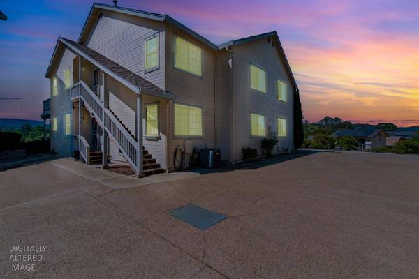 438 Hilltop Estates DR #A3, Copperopolis, CA 95228