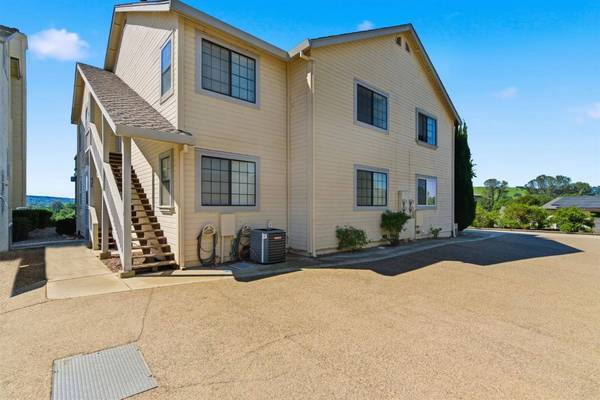 438 Hilltop Estates DR #A3, Copperopolis, CA 95228